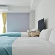 Mutsumi Shioji 201 むつみ庵潮路 201