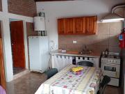 Top Arroyo de Los Patos