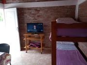 Top Arroyo de Los Patos