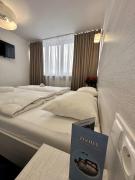 Top Karpacz Top Karpacz