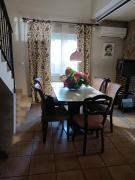 Top Aldea del Fresno