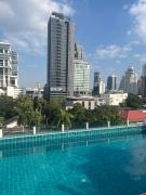 Top Bangkok