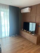 Top Bangkok