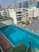 Top Bangkok