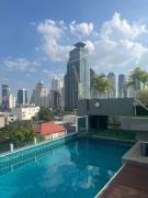 Top Bangkok
