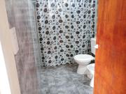 Top Arroyo de Los Patos