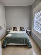 Top Stompneusbaai