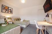 Top Sheffield