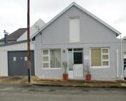Top Bredasdorp