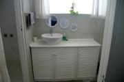 Top Bredasdorp
