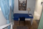 Top Bredasdorp