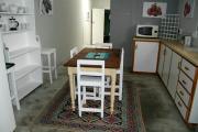 Top Bredasdorp