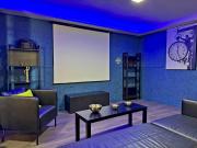 El Bosque del Duende - Ole Solutions