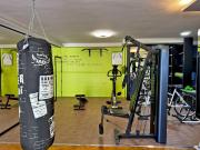 Top Arcos de la Frontera