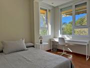 Top Arcos de la Frontera