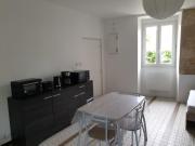 Top Chasseneuil-du-Poitou