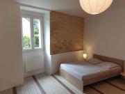 Top Chasseneuil-du-Poitou