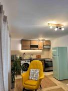 Top Makrýgialos Top Makrýgialos