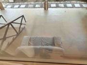 Top Makrýgialos Top Makrýgialos