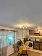 Top Makrýgialos Top Makrýgialos