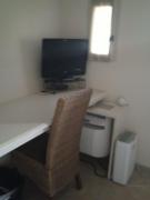 Top Saint-Laurent-de-la-Cabrerisse