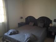 Top Saint-Laurent-de-la-Cabrerisse