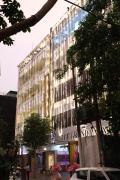 Top Ghaziabad