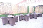 Top Ghaziabad