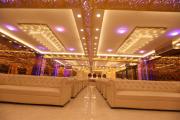 Top Ghaziabad