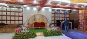 Top Ghaziabad