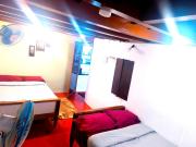 Top Madikeri Top Madikeri