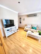 Premium Málaga Centro