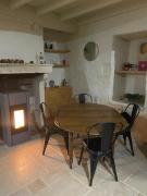 Top Flavigny-sur-Ozerain