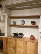 Top Flavigny-sur-Ozerain