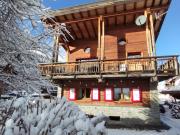 MORZINE GUEST CHALET Hot tub - Sauna - Premium Location