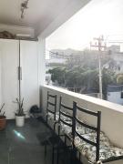 Private Room in Green Point - Atlantic Seaboard - Cape Town