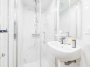 Studio - Sentier Reaumur - Mobility lease