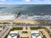 Top Galveston