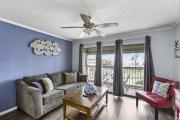 Top Galveston