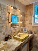 Top Les Taillades Top Les Taillades