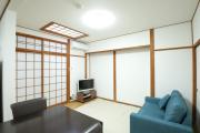 HAT Sanjo M 7min walk from JR Nara St HAT Sanjo M 7min walk from JR Nara St