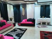 Holiday Inn Maadi Holiday Inn Maadi