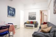 Top Sliema
