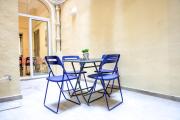 Top Sliema
