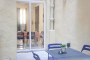 Top Sliema