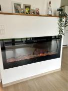 2602 - Strandwiese 18