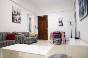 Top Sliema