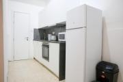 Top Sliema
