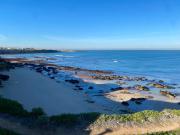 Please add me - plus one - five one four - six six two - 5576 - OceanView Villa - 5 Bedrooms on the beach