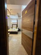 Top Ghaziabad